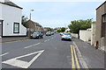 Welbeck Crescent, Troon