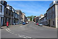 Cardiff Street, Millport