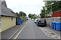 George Street, Millport