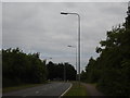 A361 Drayton Way, Daventry