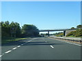 A78 at New House Interchange