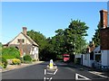 Casteye Cottage, Haywards Heath Road, Balcombe