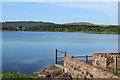 Castle Loch, Lochmaben