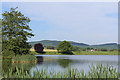 Mill Loch, Lochmaben