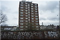 Towerblock, Croydon