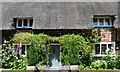 Cottage, Nether Wallop, Hampshire