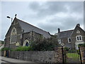 Our Lady of the Angels and Saint Winefride Roman Catholic Church