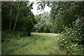 Pinfold Cottage Woodland Park, Netherton