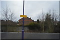 Brough Station