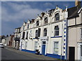 Portaferry Sailing Club