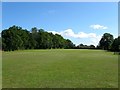 Balcombe Recreation Ground