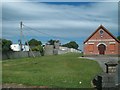 The Evelyn Downshire Orange Hall, Dundrum