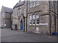 Tayport Primary School