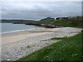 Talmine Bay