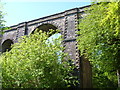 Glendun Viaduct [2]