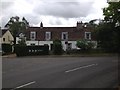 Hill View Cottages