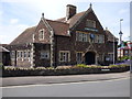 Lydney Town Hall