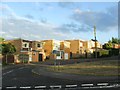 Appleshaw Close, Gravesend