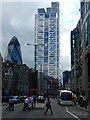 Bishopsgate