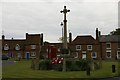 Brill War Memorial