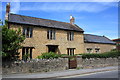 Home Farm Cottage, 145 North Allington
