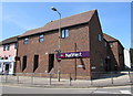 NatWest, Bicester