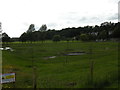 Colquhoun Park Flood Alleviation Scheme