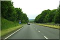 Stourbridge Road near Clent