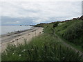 Fife Coastal Path