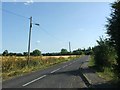 Church Road, Eastchurch