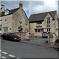 The Painswick Centre, Painswick