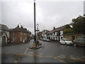 High Street, Cookham