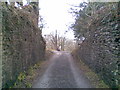 Pontardawe Tramway Winding Drum