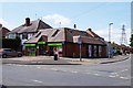 Co-operative Food, 99 Henwick Road, Worcester