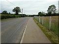 Quarry Road, Carrickmore