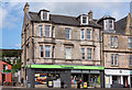 Tarbert "Co-Operative"