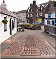 Ashworth weighbridge - Tarbert (1)