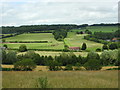 The Kennet valley near Stitchcombe