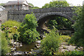 Pont Aberarth