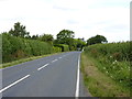 Egdon Lane, Worcestershire