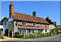 Top Barn, Haddenham, Buckinghamshire