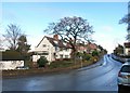 Gloucester Road, Ross on Wye