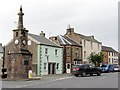 Main Street, Brough