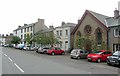 High Street, Brough