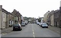 Main Street, Brough