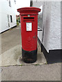 Walton Post Office Postbox