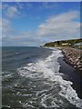 Whitehaven North Beach