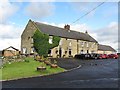 The Manor House Inn, Carterway Heads