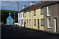 Bridge Street, Llanon