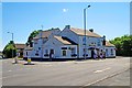 The White Hart (2), 161 Droitwich Road, Fernhill Heath, Worcs